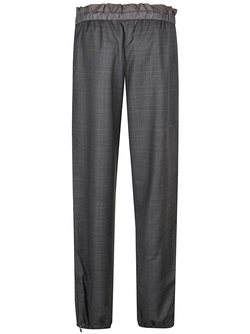 Pantalone Galles MIU MIU | MP1874175YF0480